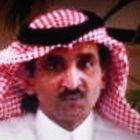 Ahmed Al Ghamdi, Country HR Operation Manager