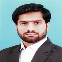 Muhammad Rizwan