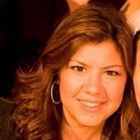 Mona Ramzy - Freelance Architect/Interior Designer - Bayt.com People