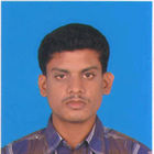 karthikeyan ramcharankarthik