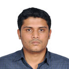 waheed khan, Project Manager