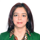 Hala Al Kousi, 