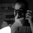 Zeid Oweis, Senior Production Manager