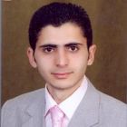 Mostafa Saad, Mechanical Engineer