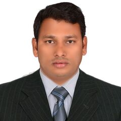 MD ARMAN SIDDIQUEE, Construction Manager Civil & QAQC Dept.