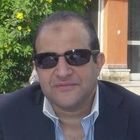 Alaa Khalil, General Manager (GM)