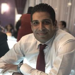 ibrahim mohammady