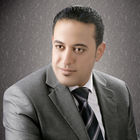 السيد محمد السيد شبانه, مسئول قنوات تليفزيونيه