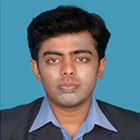 عبد Rahim, Marketing Executive and Administrator
