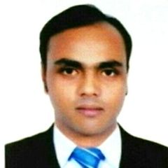 Mahmudur  Rahman, Civil Engineering Project Manager