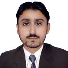 Hassan Javed Javed Iqbal Rahisd, Assistant Manager