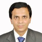 Shahadath Hossain, Electrical Engineer, Design Engineer, MEP Engineer