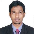 HUSSAIN IMTHIYAZ