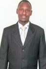 leonard wanjohi