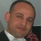 mohammad khairy