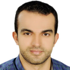 mohamed mahmoud, مهندس صيانه وتصميم لوحات تحكم ( عمل حر )