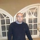 Ahmed Ezzeldin Riad