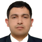 muhammad abbasi