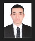 Mohamed Elneny, Sales Account Manager