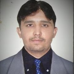 shaukat khan