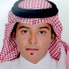 turki khunayn