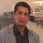 Mohammed Younus, Visual Merchandiser