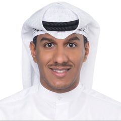 Omar Al-Homoud