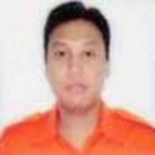 Muhammad Ramdani Nur Dani, IT Manager