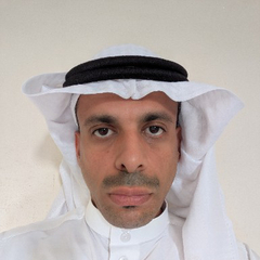 TALAL MOHAMMED ALREFAEI ALREFAEI