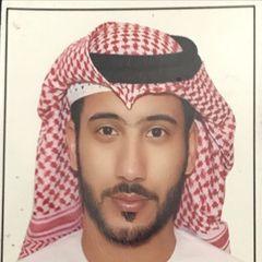 Marwan Hisham saeed mahmoud, customer service officer