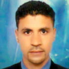 Mahmoud Shahen, محام حر