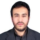 Asim Fawad Shah, Electrical Design & Site Engineer