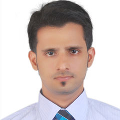 shoaib-anwar-23493694