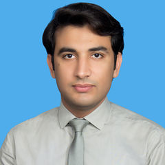 Babar Rasheed