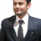 أحمد safeer, Senior Architect in Healthcare Medical Group
