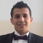 محمد الشقرة, Project Manager