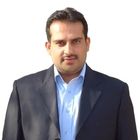 fahid saleem, Account/Admin Office - Executive Assistant