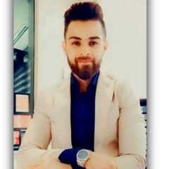 Amr Mousa Ali