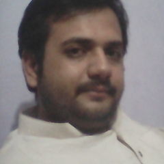 ateeb malik