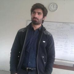 Rashid Rehman