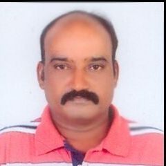 prem kumar  Kusuma