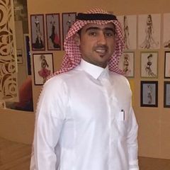 Tariq Al-Essa