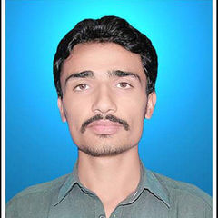 Sattar Ahmed, Computer Operator