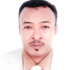 محمدعلي ابو امنة محمد على, ادارة عمرة ( ادارة علاقات عملاء - مبيعات - وتسويق - عمليات وتشغيل عمره)