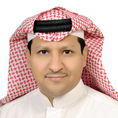 Abdulaziz Alsefyan