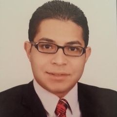 مراد محمد أحمد محمد اباهيم