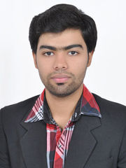 Shahzad Ali il