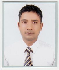 jeevan dhakal