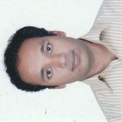 Ranjish Rajan