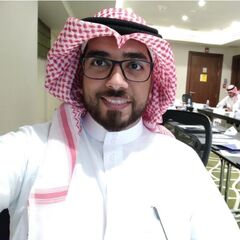 عبدالحميد عبدالله العيد, مدير مبيعات و تطوير